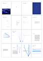 "book & I" book design