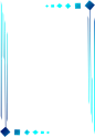 白 (247)
