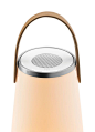 UMA-Sound-Lantern-Pablo-4