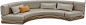 ce8f14b046b0de1825c3e1eddb085d26.jpg (735×211)