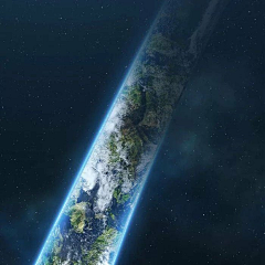 超级驴马烂子采集到建筑群