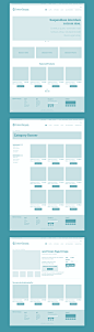 Wireframes_-_big