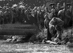 绘画笔记的照片 - 微相册