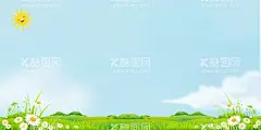 卡通背景  - 源文件下载【酷图网】卡通背景,卡通底图,幼儿园卡通,学校展板,学校背景,小学展板,班级展板,班级名片,展板模板,可爱展板,卡通展板,班级布置,学校布置,班级板块,学校板块,班级版块,风采展示,成长足迹,作品展示,卡通展板背景,展板背景,幼儿园展板,班务栏,光荣榜,公开栏,知识窗,每月之星,卫生角,班级公约