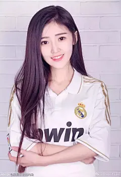 舞 魅图片大全-舞 魅高清好看的图片--花瓣Δίας的画板