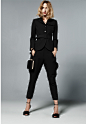 TWINSET Simona Barbieri - Catalogue - CAPSULE-COLLECTION