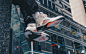 Air Jordan 5 International Flight  （1600 x 1000）