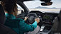 2023_peugeot_408_53_2560x1440
