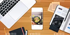 直播自媒体插画商务卡通人物手绘  - 源文件下载【酷图网】卡通插画,社交插画,电商插画,卡通漫画,人物元素,职业元素,职业人物,人物角色,人物素材,商务卡通,日常工作,工作场景,电商营销,时尚生活,办公,商务人物,人物手绘,社交生活,社交场景,娱乐场所,娱乐休闲,潮流个性,网络营销,新媒体,自媒体,手绘插画,直播,采访,媒体,摄影,录像,节目,播出,表演