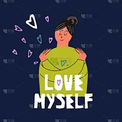 贺卡,背景分离,面无表情,谚语,情人节卡,涂料,加大号尺寸模特,身体正面,瑞士,情人节