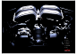TOYOTA GAZOO Racing G’s 