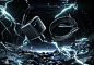 品胜股控｜PISEN OC rendering_5ef18249