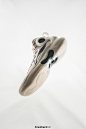 LI-NING YUSHUAI ULTRA