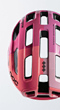Industrial Design Trends, Jobs and Online Courses - leManoosh