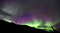 aurorae wallpapers - wallhaven.cc