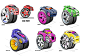 Vehicles : Toy Vehicles