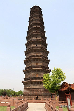 小小Rae采集到建筑参考