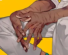 EX6hqpeU8AA5pY4_看图王