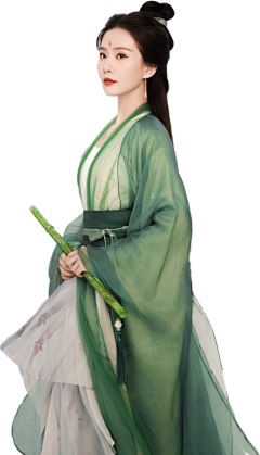 花与诗yzt采集到生肖