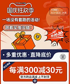 儿童学习桌小学生家用写字桌椅套装洞洞板可升降实木书桌书架一体-tmall.com天猫