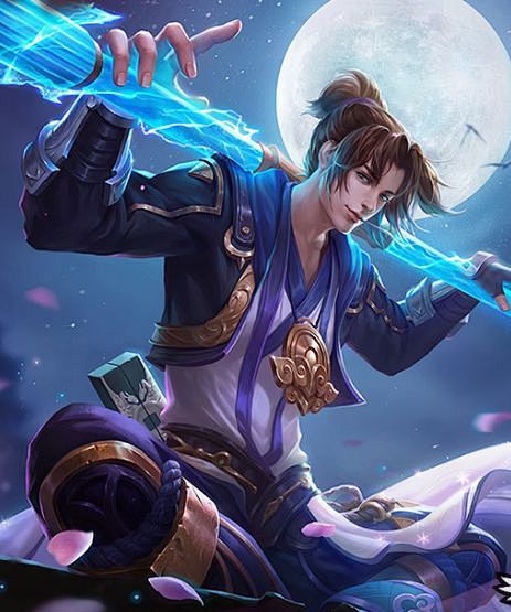 王者荣耀孙悟空的搜索结果_百度图片搜索