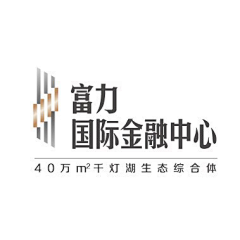 创意心叮采集到LOGO