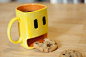 The Smashing Coffee Mug Photo Contest: Best Entries! - Smashing Magazine | Smashing Magazine