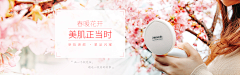 涵ilucky采集到字体