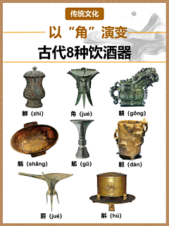 H3QUWFPy采集到书法字