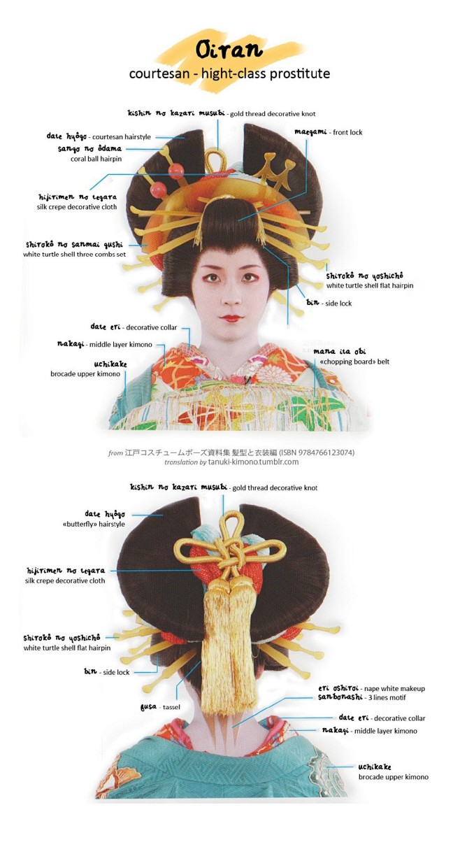才不桑的微博_微博