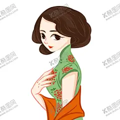 古代女子 【酷图网】古代女子,古典美女,手绘美女,美人,复古,古装,女神,古风,花,黄花,轻纱,美女,大小姐,妩媚,端庄,典雅,古典,中国风,民国美女,古风妆容,古风美女,古风手绘美女,柔情似水,风情万种,国潮,国风,唯美插画,唯美,手绘,插画,写意,中国风素材,复古素材,海报设计