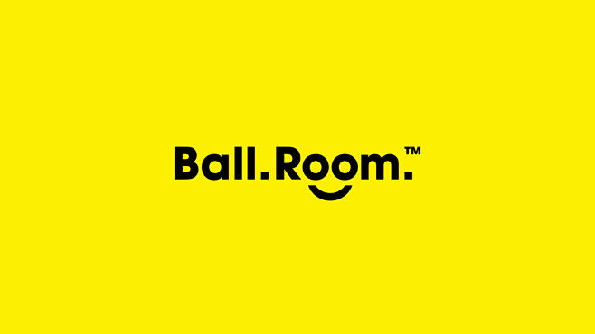 Ball.Room. / 2016 : ...