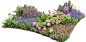 6fde96dcdbc14fdba60671ac57f5cdee9cfb7686849cc6-zr4L5V