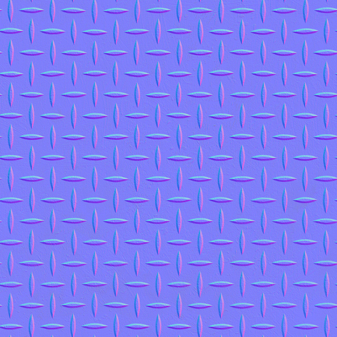 DiamondPlate001_2K-P...