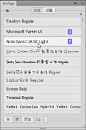 blog_fontagas-group-2