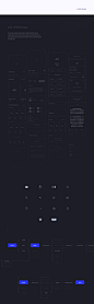 inTheaters. Interactive mobile app experience : The concept for a mobile application that was executed based on the general rules of UX and Client Expirience. The application is an aggregator of cinemas, which displays actual sessions and a database of in