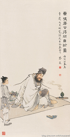 酒标设计采集到  素材