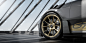 PORSCHE 911 994 GT3RS | CGI :: Behance