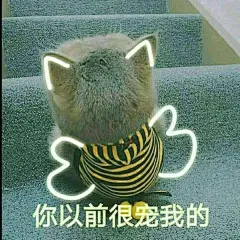 (1 条消息) 有什么适用于和老公/男票撒娇的可爱表情包？ - 知乎 : 狗粮大队长小犀姐上线啦，前方一大堆撩汉表情包即将来袭，大家注意手动收藏~最后老爹教你一招土味撒娇，…