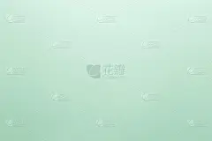 抽象的薄荷背景。明亮的半色调图案。轻纸纹理豪华优雅的背景设计墙纸或模板。2020年新薄荷色