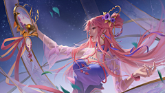 亲愛的采集到美宣卡牌