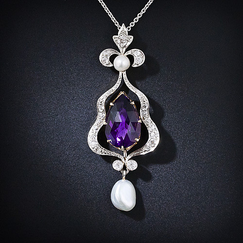 维多利亚珠宝首饰维多利亚珠宝宝石首饰