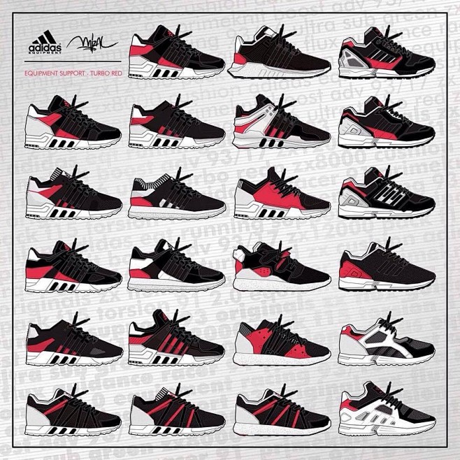 Sneaker&Art ​​​​