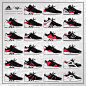 Sneaker&Art ​​​​