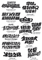 f86cae2bc3d1994e451a9ad023af68a19dd791004484c9-bPYsT1_fw658