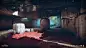 Destiny 2: PVP (2017/2018), Mike Poe : I have handled environment lighting for all Destiny 2 PVP maps with the exception of a yet to be released map lit by Thad Steffen.