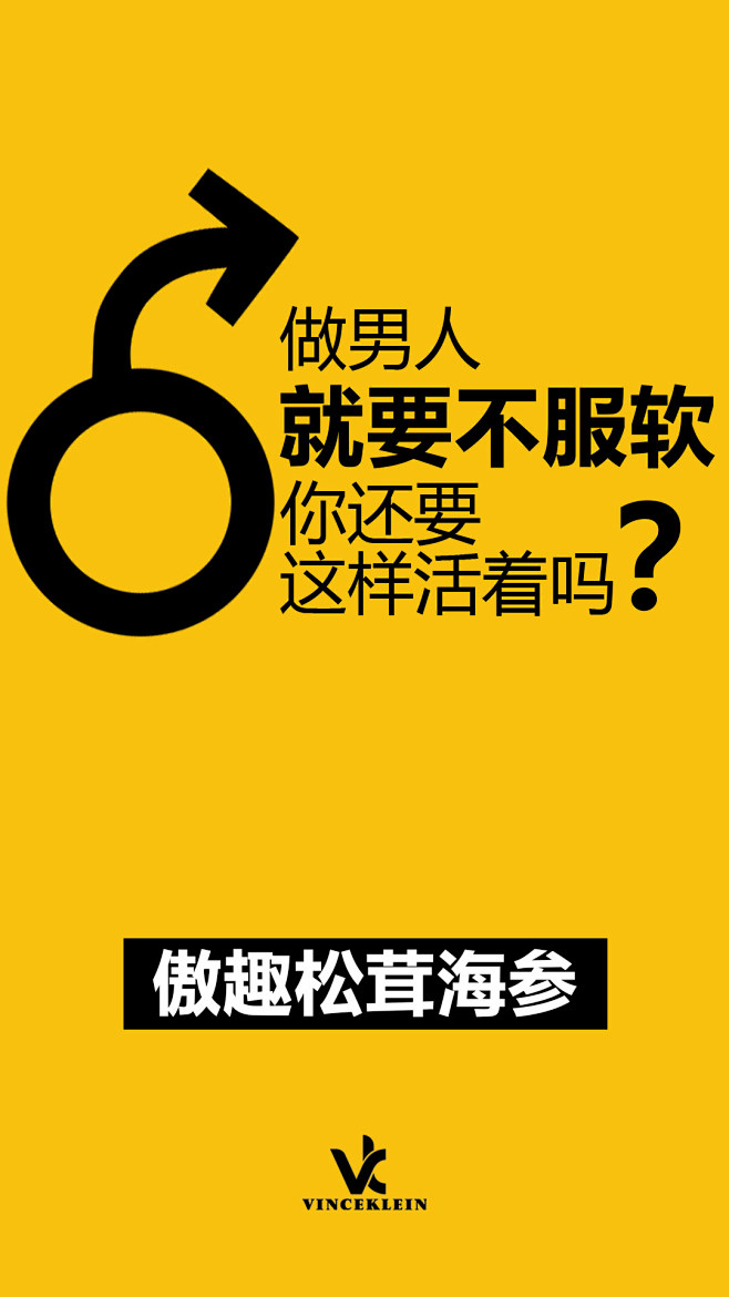 《投以木瓜》文化传媒有限公司
微信号：i...