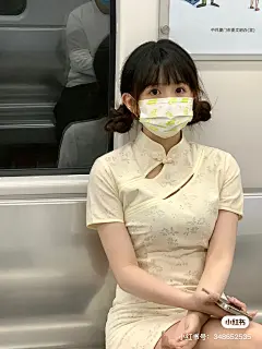 采集图片