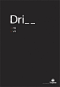 d9b3e2ca5768809b6c416a15732ce53d