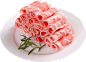 11cf585aa66416a77dc2673cdaefb626e85efc20a814e-qxQBZ7